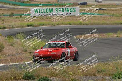 media/May-04-2024-Lucky Dog Racing (Sat) [[d39539b3f3]]/Race Pics/1230pm (Turn 4a)/